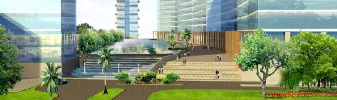 2 BHK Flat for Sale in Sector 143 Noida