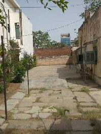  Residential Plot for Sale in Raja Park, Jaipur