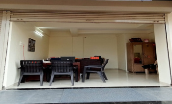  Commercial Shop for Sale in Chintamani Nagar, Sangli