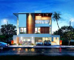 3 BHK Villa for Sale in Kelambakkam, Chennai