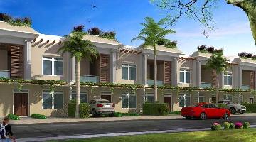 3 BHK Villa for Sale in Ajmer Road, Jaipur