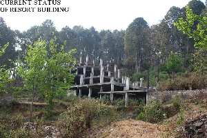  Hotels for Sale in Kausani, Bageshwar