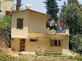 2 BHK House & Villa for Sale in Lamgara, Almora