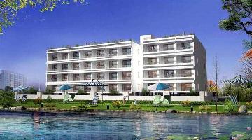  Flat for Sale in East Coast Road, Pondicherry