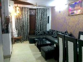 3 BHK Builder Floor for Sale in Surya Nagar, Ghaziabad