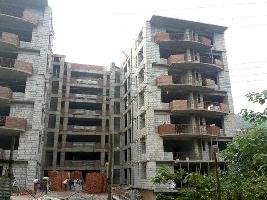 3 BHK Builder Floor for Sale in Rajpur Road, Dehradun