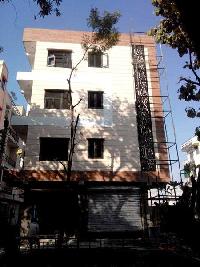 3 BHK Builder Floor for Sale in Sector 22 Rohini, Delhi