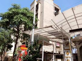 1 BHK Builder Floor for Sale in Mira Road East, Mumbai