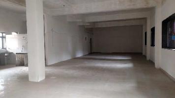  Commercial Shop for Rent in Mulund West, Mumbai