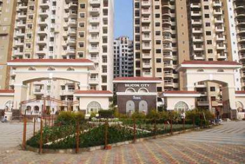 2 BHK Builder Floor for Sale in Sector 76 Noida