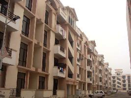3 BHK Builder Floor for Sale in Greater Faridabad