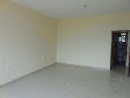 2 BHK Builder Floor for Rent in Sector 49 Faridabad