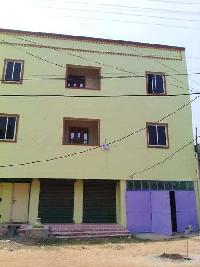  Office Space for Rent in Patrapada, Bhubaneswar