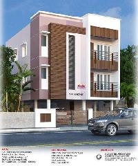 3 BHK Flat for Sale in Madipakkam, Chennai