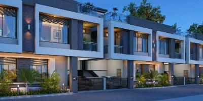  House for Sale in Sayan, Surat
