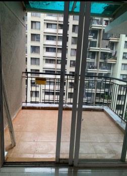 2 BHK Flat for Rent in Baner Road, Pune