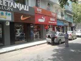 Showroom for Sale in Block C Defence Colony, Delhi