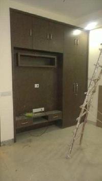 2 BHK Builder Floor for Rent in South Extension, Delhi