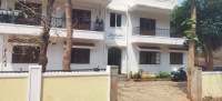 2 BHK Flat for Sale in Nachinola, North Goa
