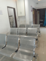  Office Space for Rent in Subhash Road, Dehradun