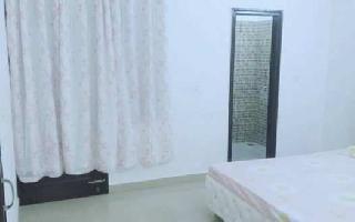 3 BHK Flat for Sale in Wanowrie, Pune