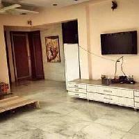 2 BHK Flat for Sale in Boat Club Road, Pune