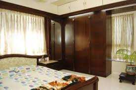 3 BHK Apartment 1800 Sq.ft. for Sale in Mangaldas Road, Pune