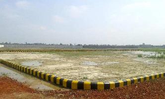 3 BHK Residential Plot for Sale in S. G. P. G. I., Lucknow