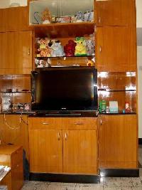 2 BHK House for Rent in Jayanagar, Bangalore