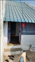 2 BHK House for Sale in Parvathipuram, Vizianagaram