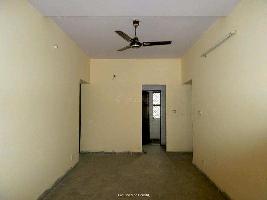 3 BHK Builder Floor for Rent in Dilshad Garden, Delhi
