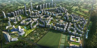 2 BHK Flat for Sale in Wadgaon B. K, Pune