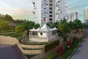 2 BHK Flat for Sale in Katraj, Pune