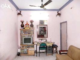 2 BHK House for Sale in Perambur, Chennai