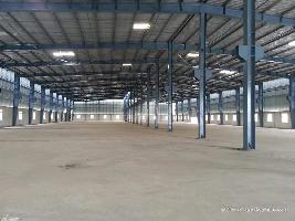  Warehouse for Rent in Mandal, Ahmedabad
