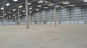  Warehouse for Rent in Vithalapur, Ahmedabad