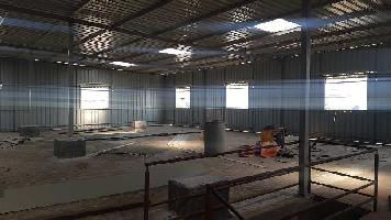  Factory for Rent in Vithalapur, Ahmedabad