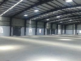  Warehouse for Rent in Pirana Road, Ahmedabad