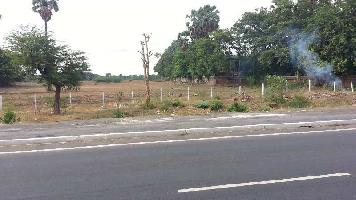  Industrial Land for Sale in C. G. Road, Ahmedabad