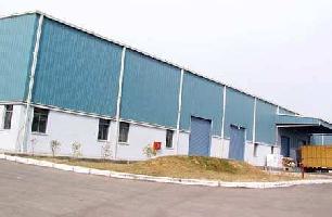  Factory for Rent in Mundra Port, Kutch