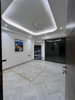 4 BHK Builder Floor for Sale in Sector 67 Gurgaon