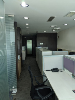  Office Space for Sale in Sector 30 Gurgaon