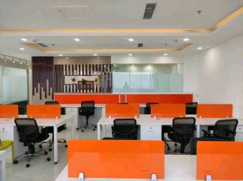  Office Space for Rent in Udyog Vihar, Gurgaon