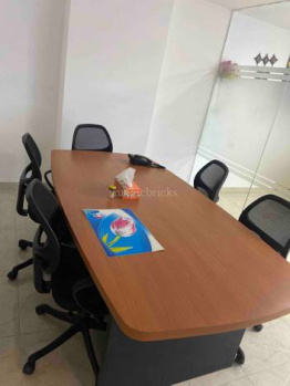  Office Space for Rent in Udyog Vihar, Gurgaon