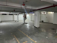  Office Space for Rent in Golf Course Road, Gurgaon