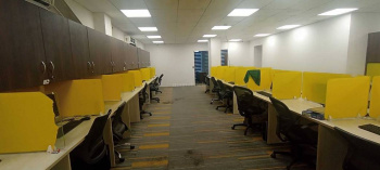  Office Space for Rent in Phase V Udyog Vihar, Gurgaon