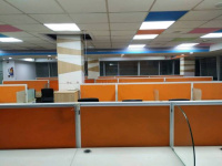  Office Space for Rent in Phase I Udyog Vihar, Gurgaon