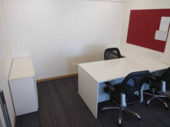  Office Space for Rent in Phase IV Udyog Vihar, Gurgaon