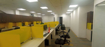 Office Space for Rent in Phase III Udyog Vihar, Gurgaon