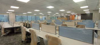 Office Space for Rent in Phase II Udyog Vihar, Gurgaon